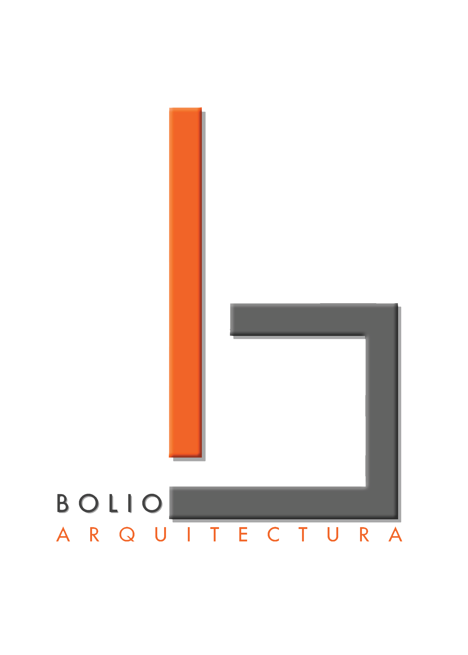 Bolio Arquitectura